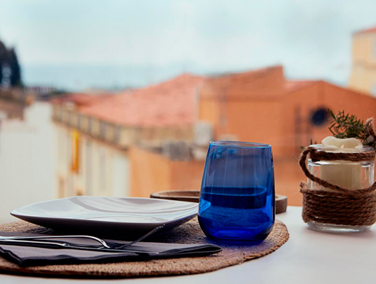 Que començi la festa gastronòmica