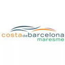 Costa Barcelona Maresme