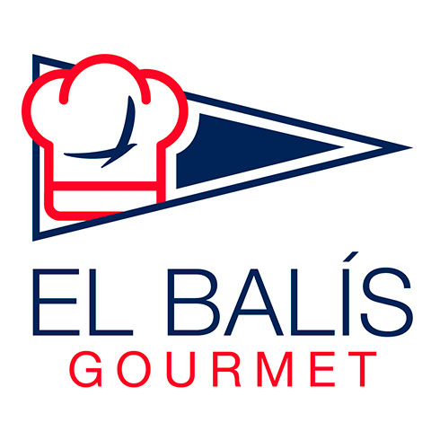 Balís Gourmet